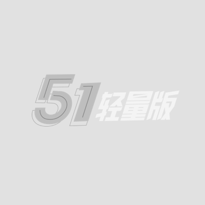 斋藤亚美里 1 斋藤亚美里 1